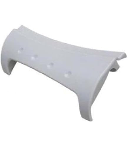 Amazon.com: newlifeapp™ 8181846 Washer Door Handle - Upgraded